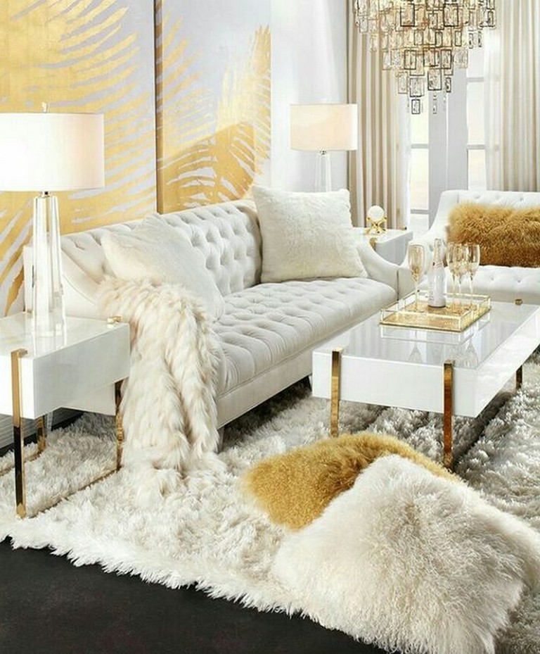 worthy swoon contemporarydesignpros